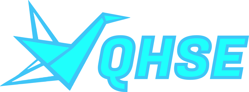 Origami-v2